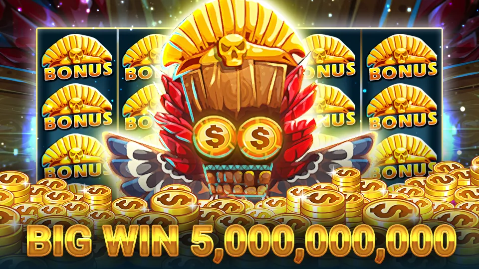 Kho game đa dạng bay789 code