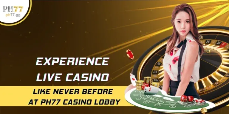 Chiến lược casino trực tuyến bay789 code