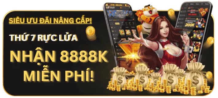 Các trò chơi cá cược tại bay789 code