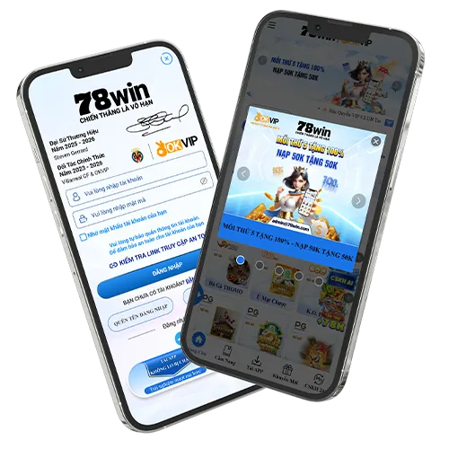 Hình ảnh tổng quan nền tảng bay789 code và sự tin cậy