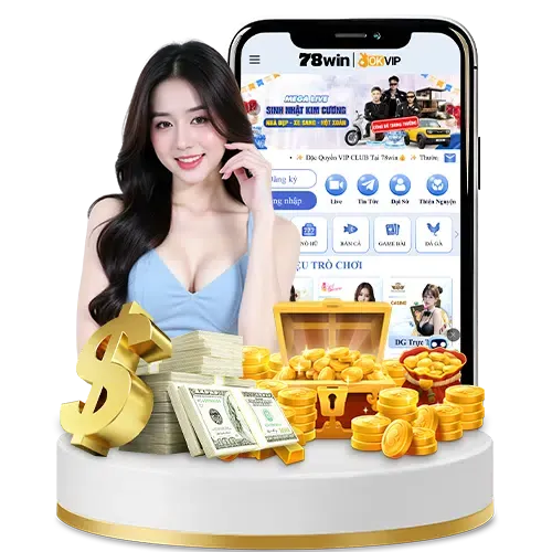 Chiến lược bắn cá đổi thưởng bay789 code