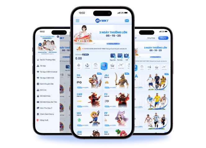 Banner khuyến mãi sòng bạc bay789 code