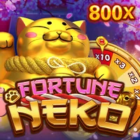 Kho game đa dạng