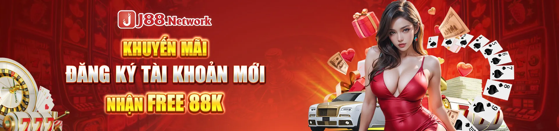 Hình ảnh minh họa chính sách cookie của bay789 code với nền màu xanh lá cây và các biểu tượng bảo mật