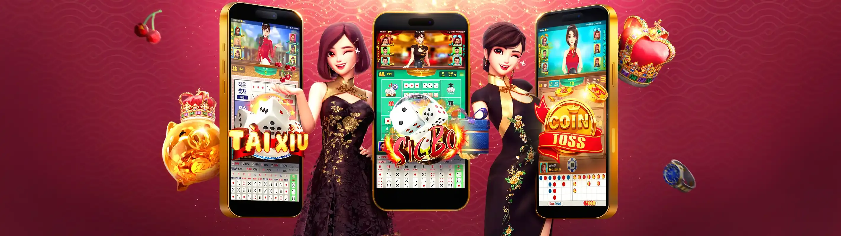 Hình ảnh chào mừng bay789 code