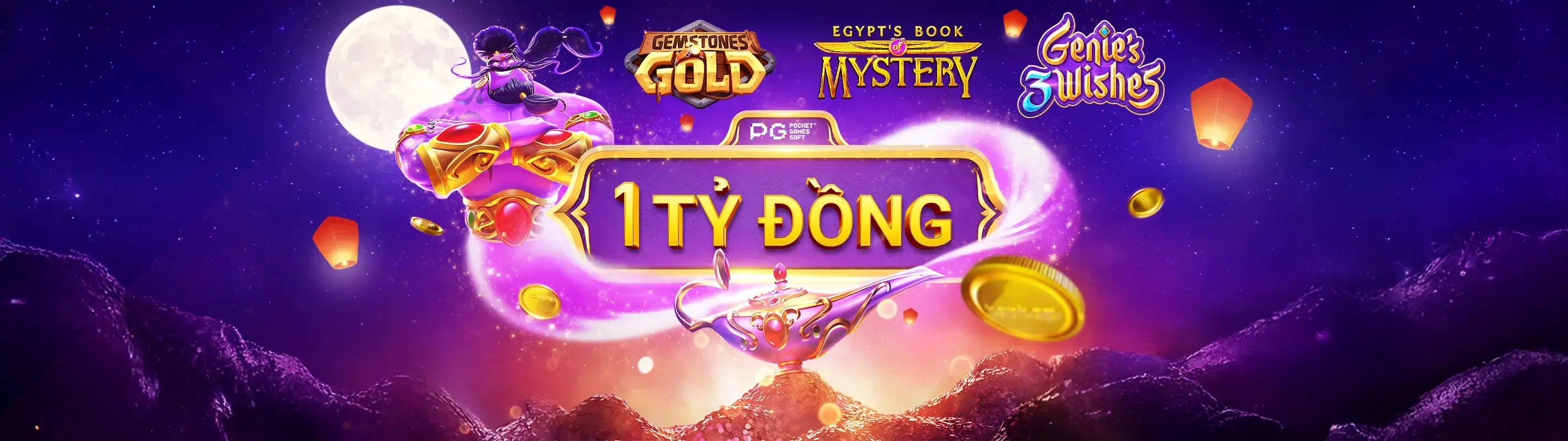 Tải ứng dụng bay789 code trên điện thoại thông minh