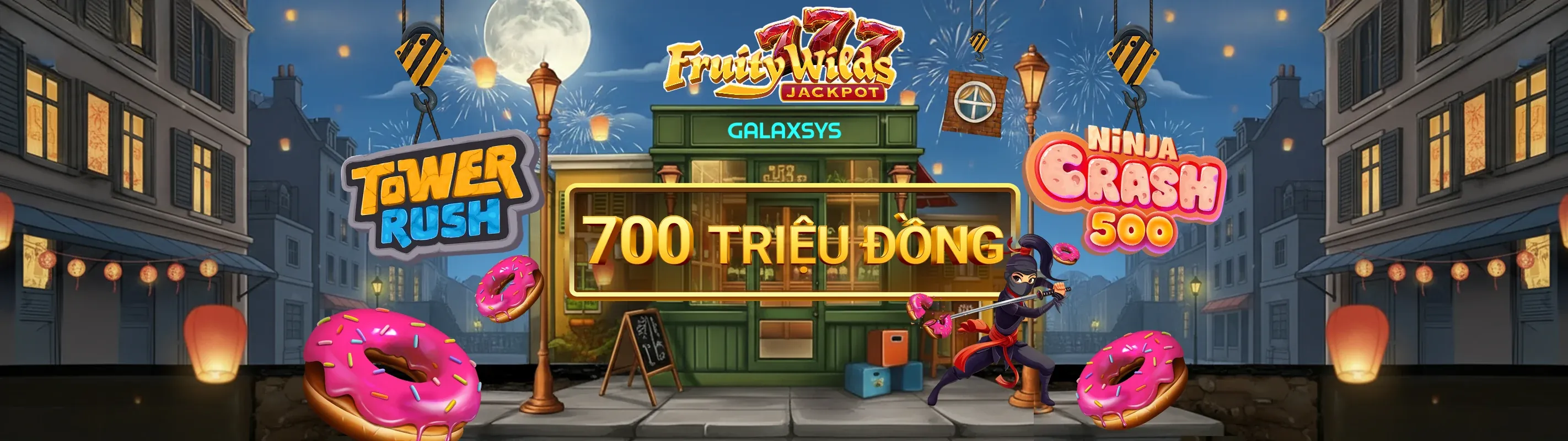 Hình ảnh chính giới thiệu mã bay789 và hướng dẫn cho người mới bắt đầu