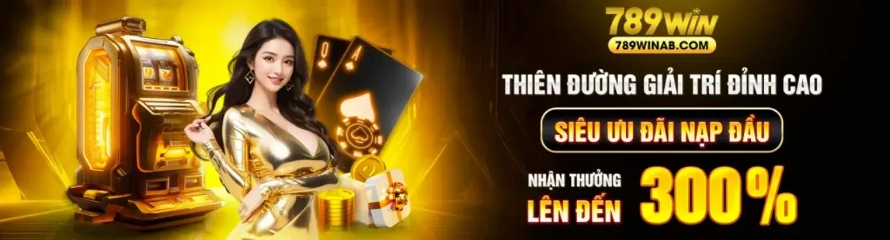 Hình ảnh giới thiệu bay789 code - Nền tảng giải trí trực tuyến hàng đầu Việt Nam