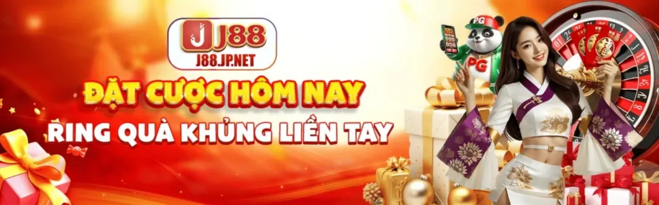 Tin tức và cập nhật mới nhất từ bay789 code