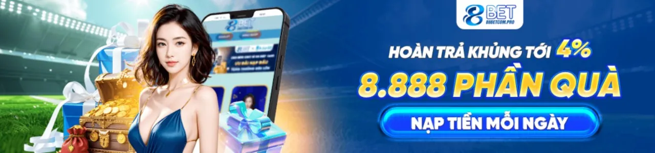 Các chương trình khuyến mãi hấp dẫn tại bay789 code