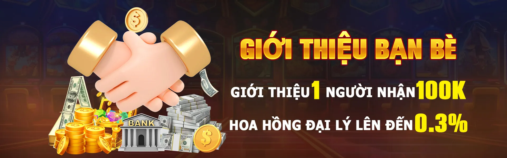 Thế giới bắn cá sống động tại bay789 code