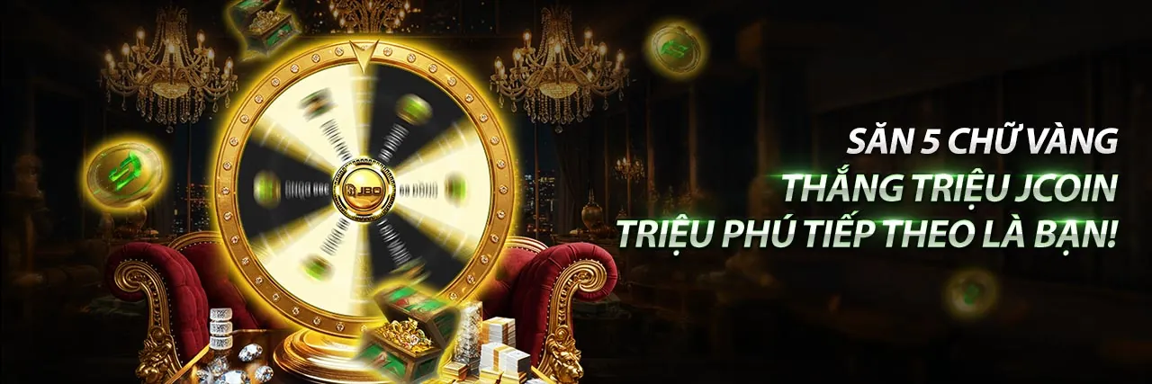 Sân vận động với các hoạt động cá cược thể thao, thương hiệu bay789 code nổi bật