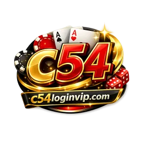 Các trò chơi sòng bạc phổ biến tại bay789 code