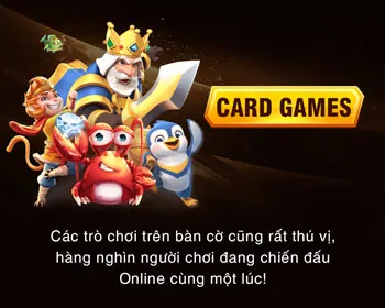 Ưu đãi nạp tiền Bay789