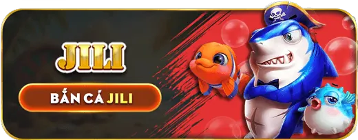 Tải Ứng Dụng bay789 code cho iOS