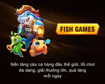 Ưu đãi hoàn trả hàng ngày/tuần Bay789