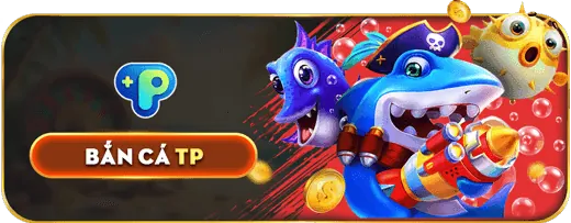 Chính sách bảo vệ thông tin người dùng Bay789
