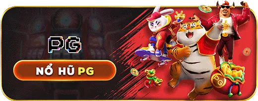 Công nghệ bảo mật và mã hóa của Bay789