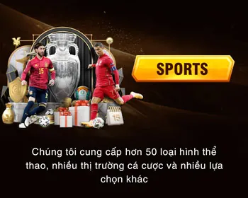 Các biện pháp phòng chống gian lận tại Bay789