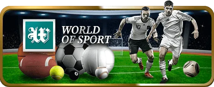 Slot 3D và VR tại bay789 code