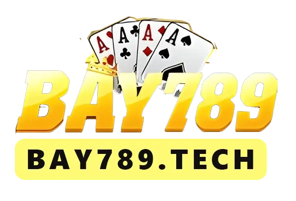 bay789 code