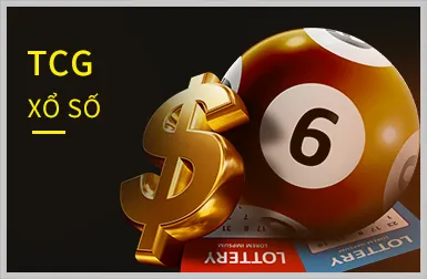 Đa dạng sản phẩm game tại Bay789