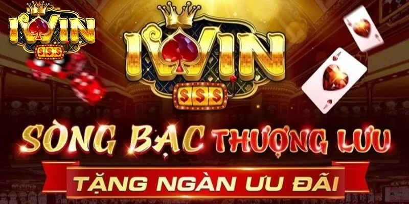 Ưu đãi VIP tại bay789 code