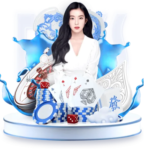 Hình ảnh tổng quan các sản phẩm và dịch vụ trò chơi của bay789 code