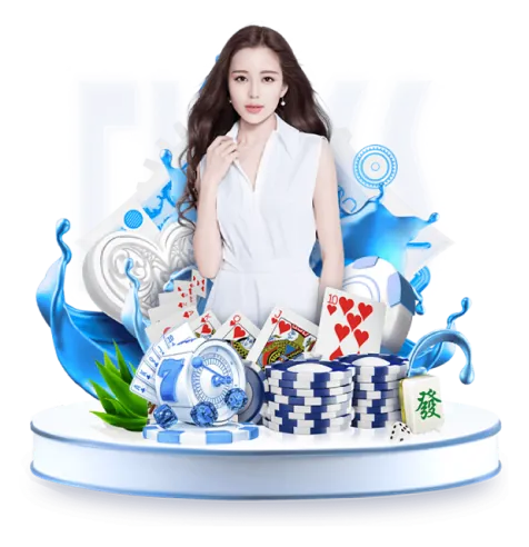 Chơi bay789 code trên PC