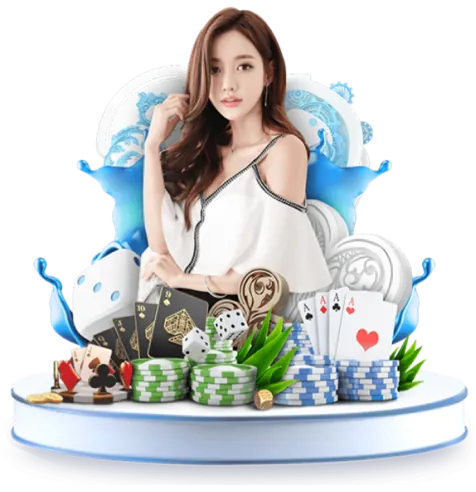 Ưu đãi chào mừng thành viên mới Bay789