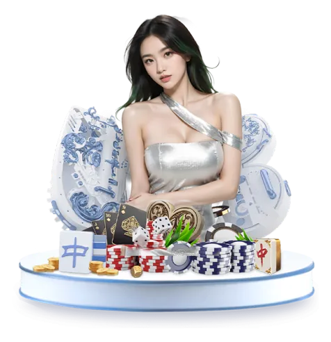 Tổng quan chiến lược trò chơi bay789 code